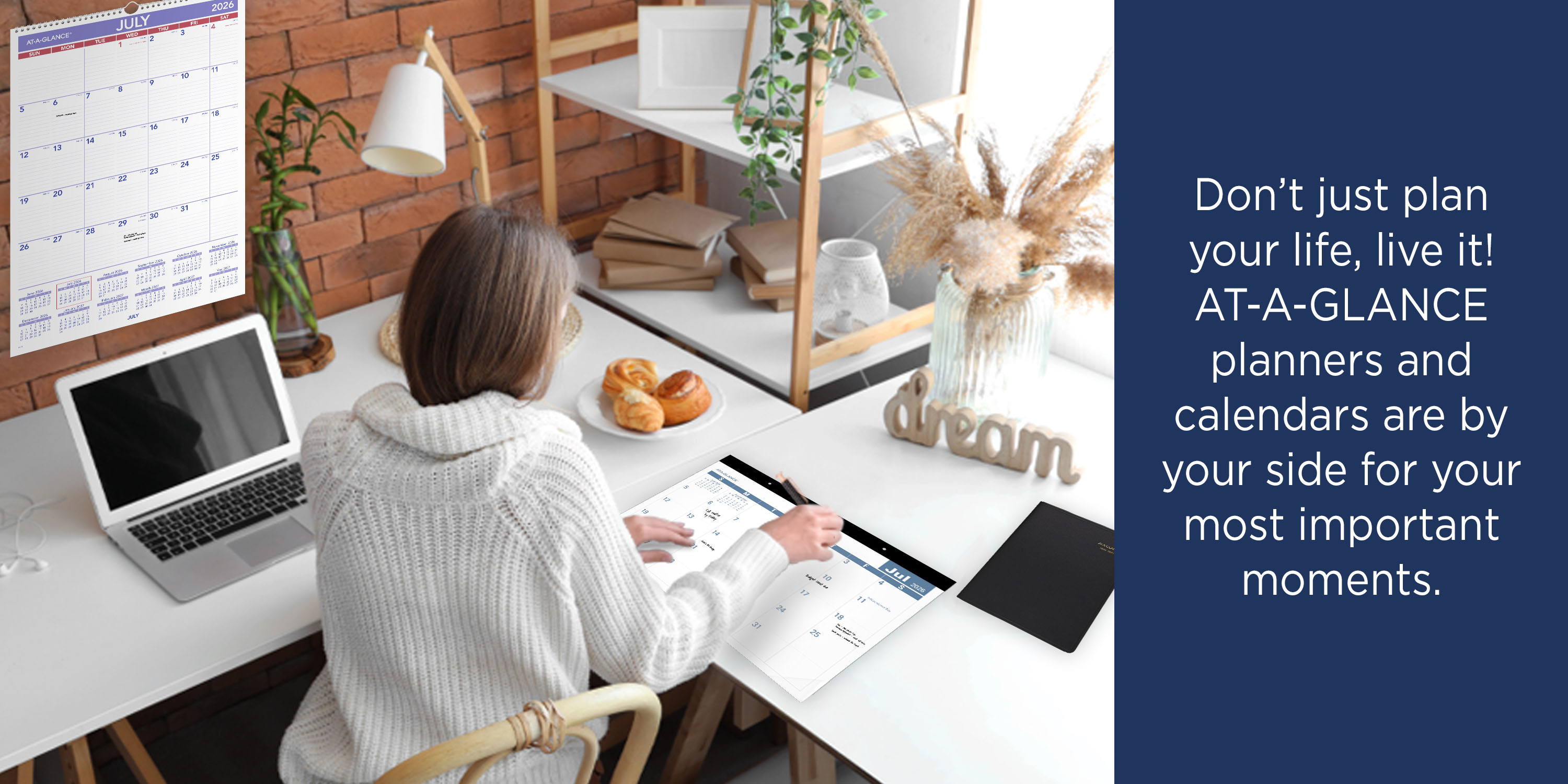 Master Your Schedule With Precision