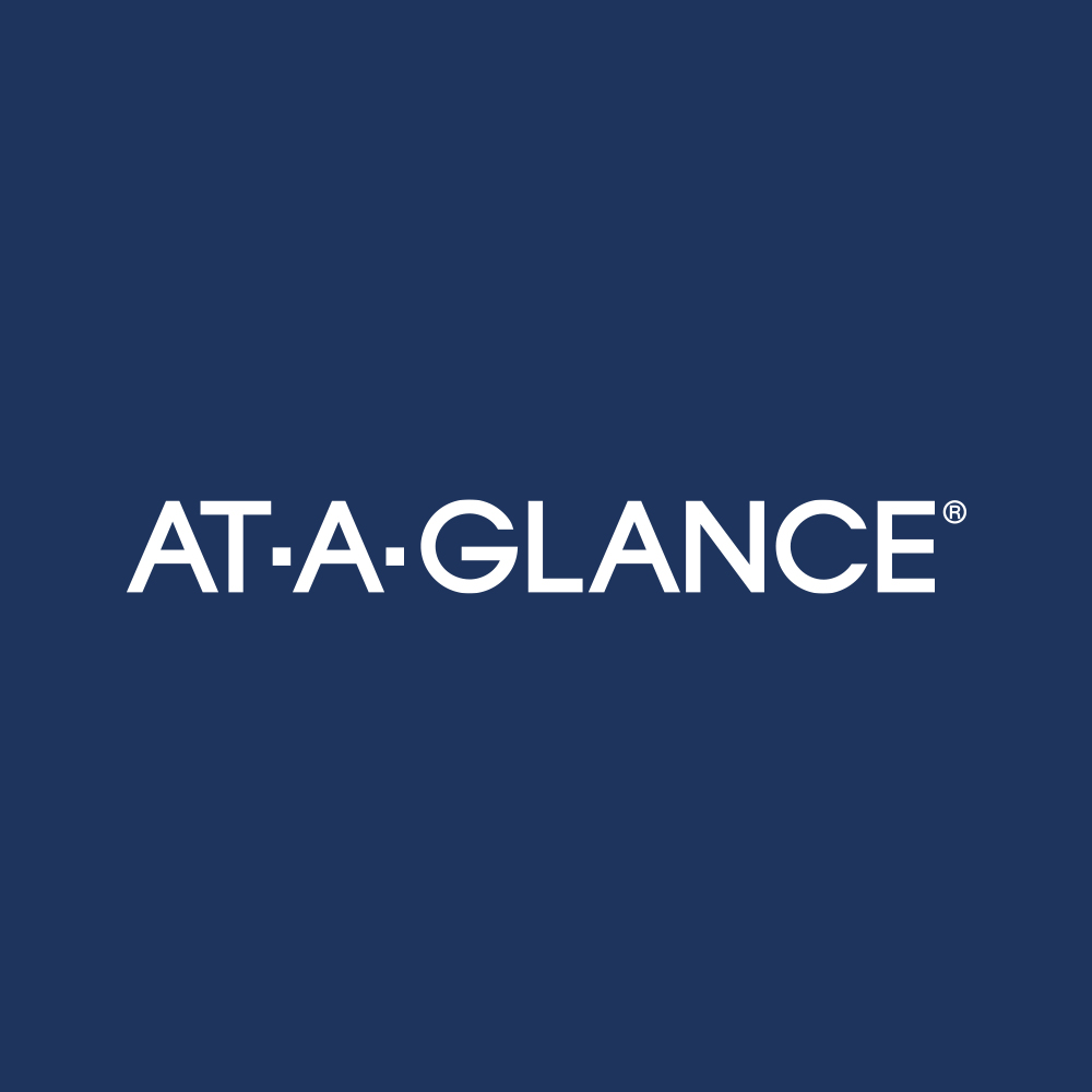 AT-A-GLANCE
